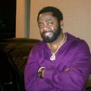 Meet your Posher, Dean